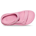 sandali teva hurricane drift roz usa 3 eu 35 extra photo 4
