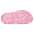 sandali teva hurricane drift roz usa 3 eu 35 extra photo 5