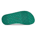 sandali teva original universal metallic polyxromo extra photo 1