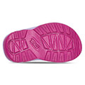 sandali teva hurricane xlt 2 roz lila extra photo 1