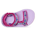 sandali teva hurricane xlt 2 roz lila extra photo 4