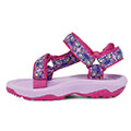 sandali teva hurricane xlt 2 roz lila usa 9k eu 26 extra photo 2