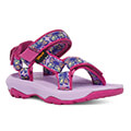 sandali teva hurricane xlt 2 roz lila usa 9k eu 26 extra photo 3