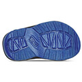 sandali teva hurricane xlt 2 mple extra photo 1