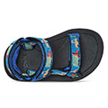 sandali teva hurricane xlt 2 mple extra photo 4