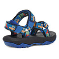 sandali teva hurricane xlt 2 mple usa 7k eu 22 23 extra photo 1