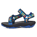sandali teva hurricane xlt 2 mple usa 7k eu 22 23 extra photo 2
