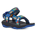 sandali teva hurricane xlt 2 mple usa 7k eu 22 23 extra photo 3