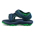 sandali teva psyclone xlt mple skoyro usa 4k eu 19 extra photo 2