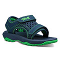 sandali teva psyclone xlt mple skoyro usa 4k eu 19 extra photo 3