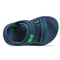 sandali teva psyclone xlt mple skoyro usa 4k eu 19 extra photo 4