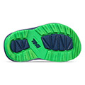 sandali teva psyclone xlt mple skoyro usa 4k eu 19 extra photo 5