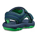 sandali teva psyclone xlt mple skoyro usa 9k eu 26 extra photo 1
