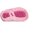 sandali teva psyclone xlt roz extra photo 1