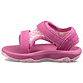 sandali teva psyclone xlt roz extra photo 2