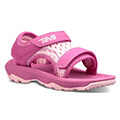 sandali teva psyclone xlt roz extra photo 3