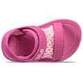 sandali teva psyclone xlt roz extra photo 4