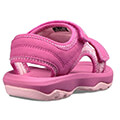 sandali teva psyclone xlt roz extra photo 5