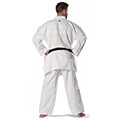 stoli karate adidas performance kumite fighter k220kf leyki extra photo 1