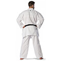 stoli karate adidas performance kumite fighter k220kf leyki 150 cm extra photo 1