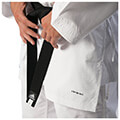 stoli karate adidas performance kumite fighter k220kf leyki 150 cm extra photo 2