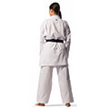 stoli karate adidas performance revoflex kumite k190sk leyki extra photo 1