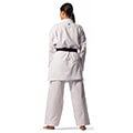 stoli karate adidas performance revoflex kumite k190sk leyki 160 cm extra photo 1
