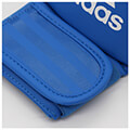 gantia karate adidas performance wkf egkekrimena 66122 mple l extra photo 1