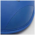 epikalamides karate adidas shin guard with removable instep wkf approved 66135 mple extra photo 4