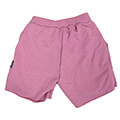 sorts bodytalk unisex kids roz 8 eton extra photo 1