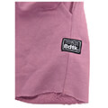 sorts bodytalk unisex kids roz 8 eton extra photo 2