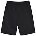 bermoyda bodytalk mayri 10 eton extra photo 1
