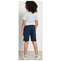 bermoyda bodytalk mple skoyro 10 eton extra photo 3