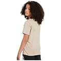 mployza bodytalk t shirt mpez extra photo 1