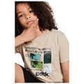 mployza bodytalk t shirt mpez extra photo 3