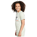 mployza bodytalk t shirt fystiki extra photo 2