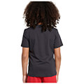 mployza bodytalk t shirt anthraki extra photo 1