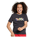 mployza bodytalk t shirt anthraki 8 eton extra photo 2