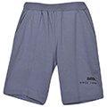 set bodytalk mployza bermoyda leyko gkri 12 eton extra photo 3