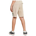 bermoyda bodytalk bauhaus mpez 12 eton extra photo 1