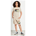 bermoyda bodytalk bauhaus mpez 12 eton extra photo 2