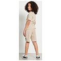 bermoyda bodytalk bauhaus mpez 12 eton extra photo 3
