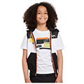 mployza bodytalk bauhaus t shirt leyki 6 eton extra photo 3
