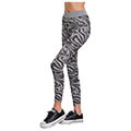 kolan 4 4 bodytalk gkri mayro l extra photo 2