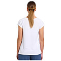 mployza bodytalk bauhaus t shirt leyki extra photo 1