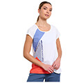 mployza bodytalk bauhaus t shirt leyki extra photo 2