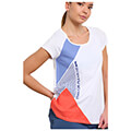 mployza bodytalk bauhaus t shirt leyki extra photo 3