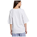mployza bodytalk make up oversized t shirt leyki extra photo 1