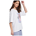 mployza bodytalk make up oversized t shirt leyki extra photo 2