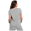 mployza bodytalk t shirt gkri extra photo 1